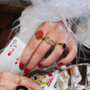 Locked in love - Thumbnail Image 3