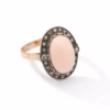 Handmade Italian Ring