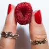 Endless love - Thumbnail Image 2