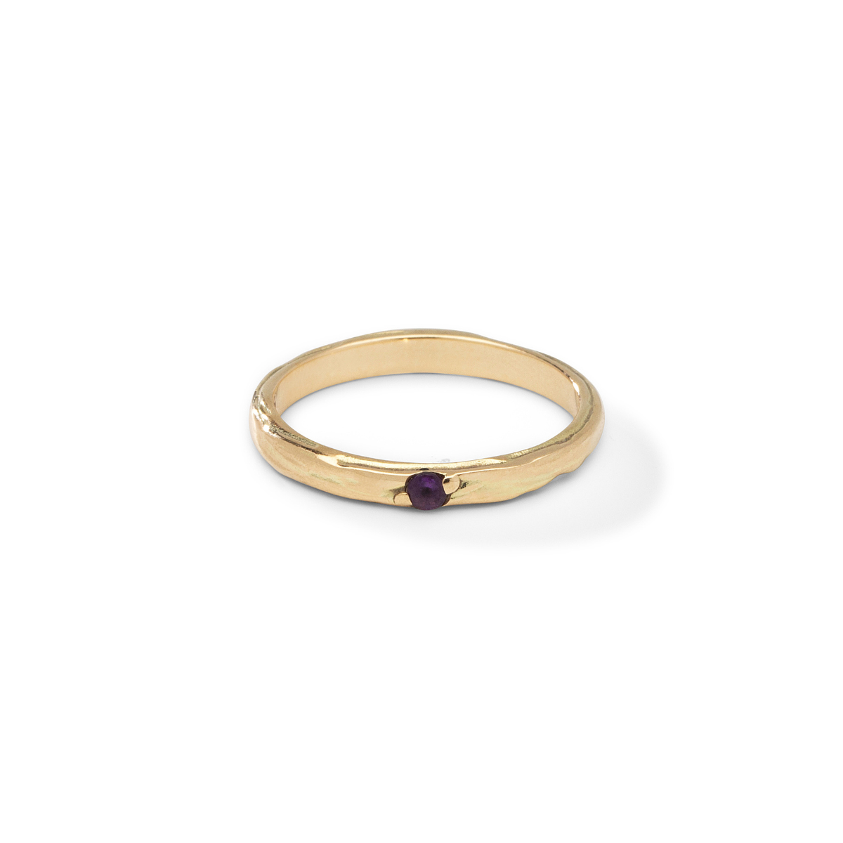 Love Stack - Image 7