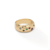 Dearest Ring - Thumbnail Image 4