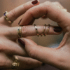 Love Stack - Thumbnail Image 4
