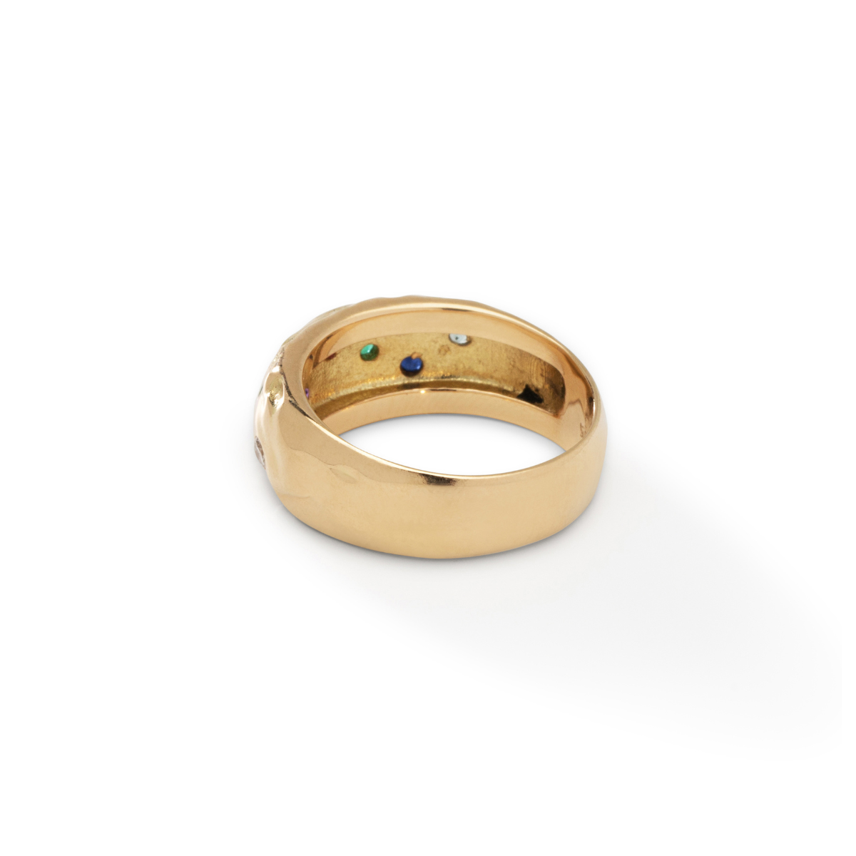 Dearest Ring - Image 5