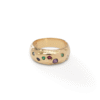 Dearest Ring - Thumbnail Image 1