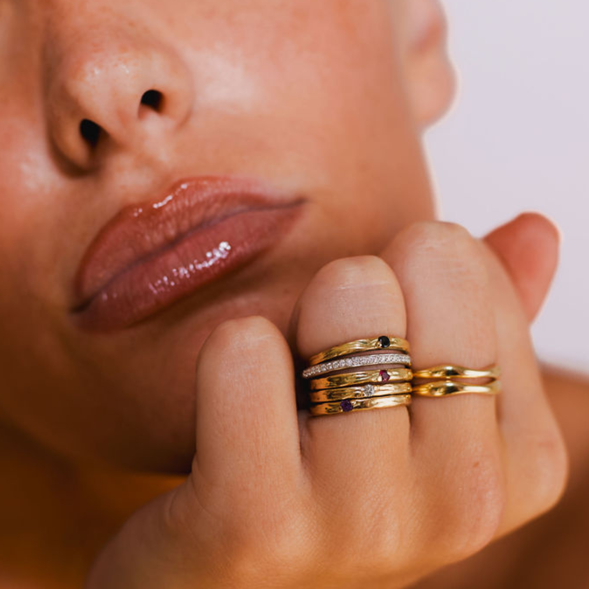 Love Stack - Image 2