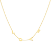Love necklace - Thumbnail Image 1
