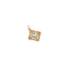 Celeste Charm - Thumbnail Image 1