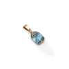 Azurea Charm - Thumbnail Image 1