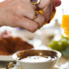 Signet Ring - Thumbnail Image 2