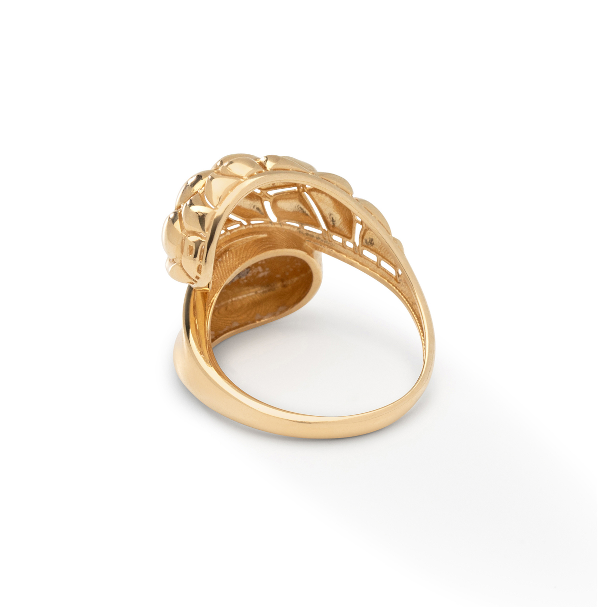 Aurelia ring - Image 3