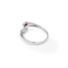 Ruby Embrace - Thumbnail Image 4