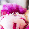 Ruby Embrace - Thumbnail Image 2