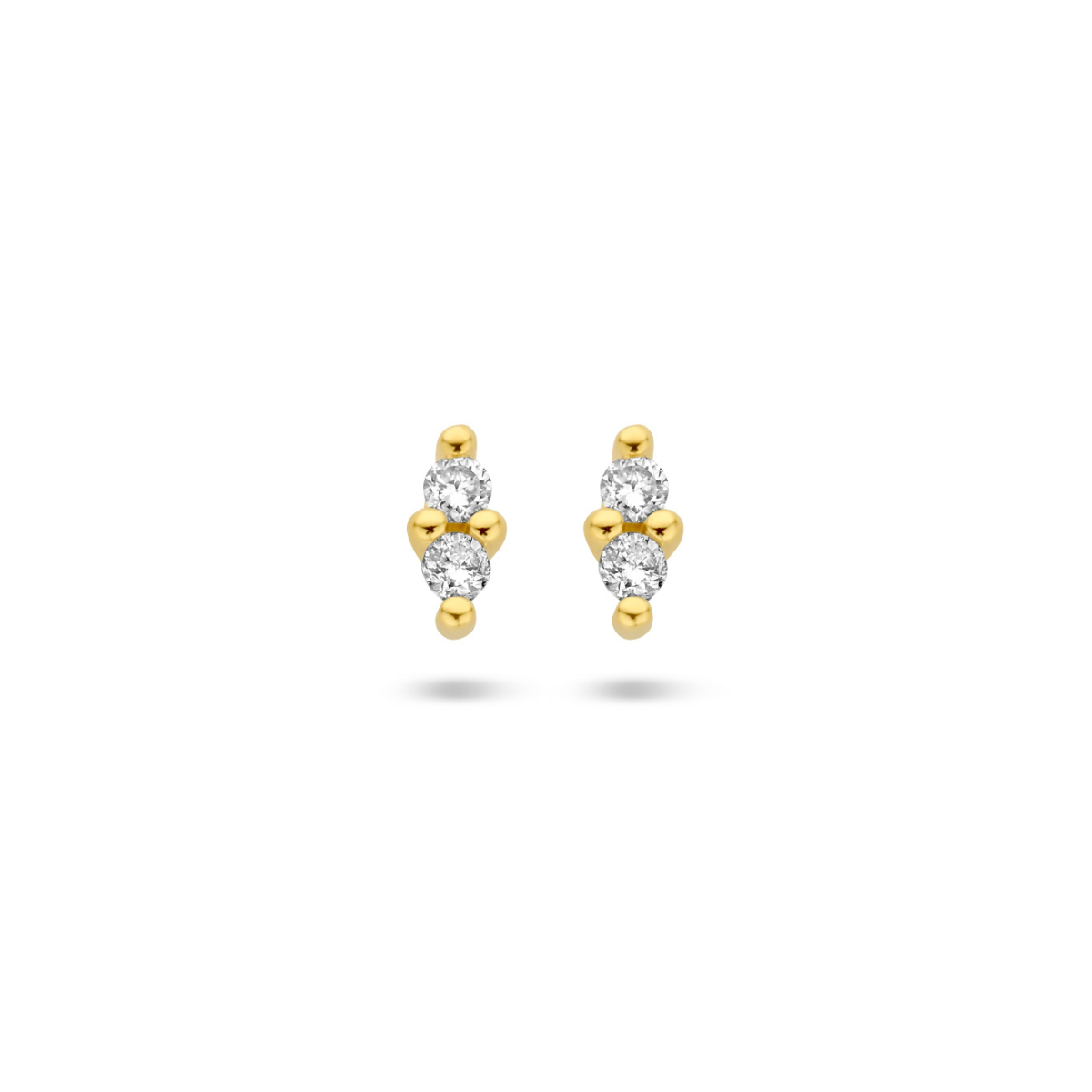 Spark studs - Image 2