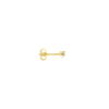 Diamond mini stud - Thumbnail Image 2
