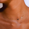 Love necklace - Thumbnail Image 2