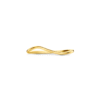 Asymmetric ring thin - Thumbnail Image 1