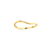 Asymmetric ring thin - Thumbnail Image 4