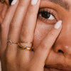 Diamond dazzle ring - Thumbnail Image 2