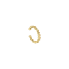 Beaded ear cuff - Thumbnail Image 1
