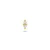 Spark stud - Thumbnail Image 1