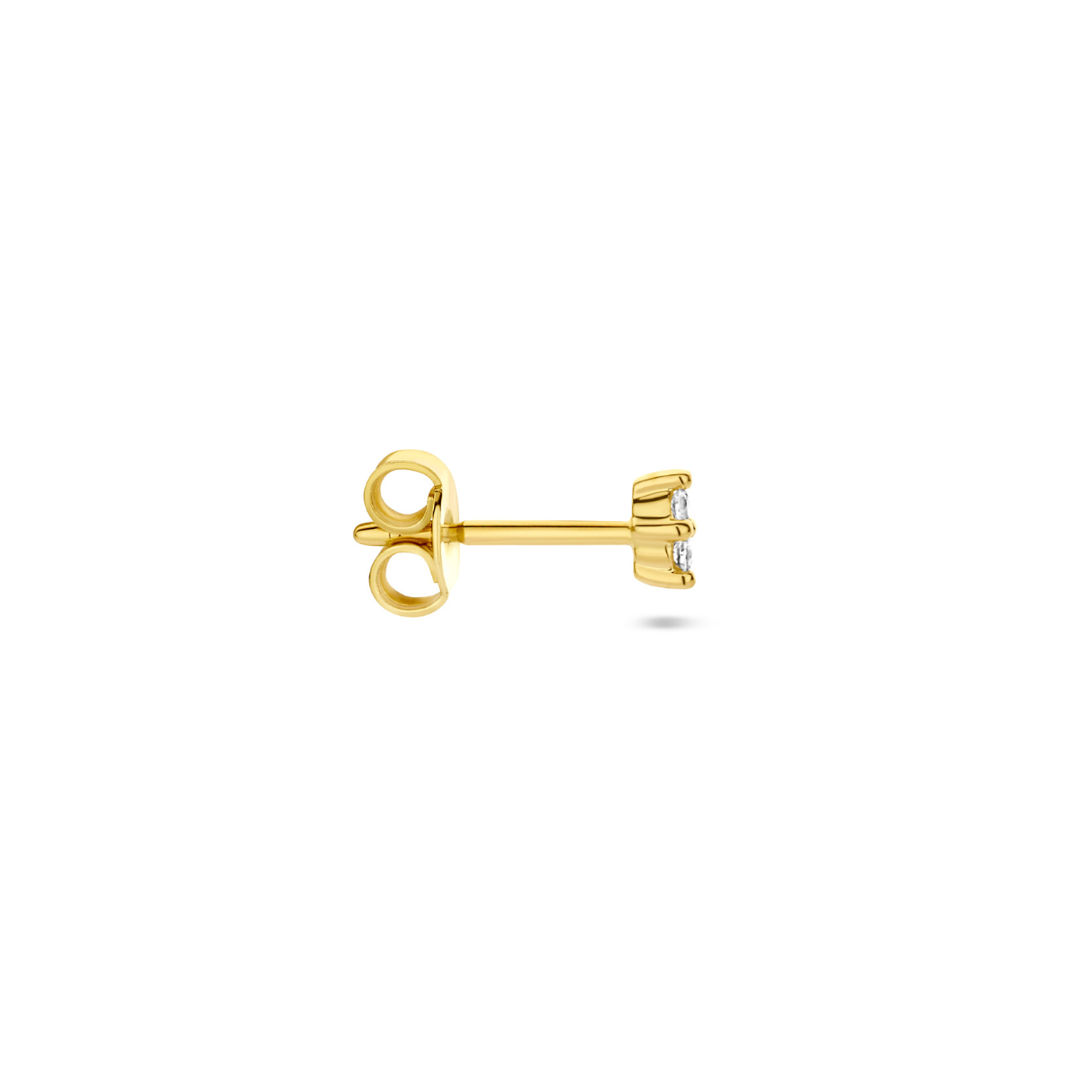 Spark stud - Image 3