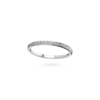 Alliance ring - Thumbnail Image 1