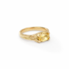 Promise Ring - Growth - Thumbnail Image 1