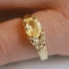 Promise Ring - Growth - Thumbnail Image 2