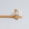 The Unity ring - Thumbnail Image 3