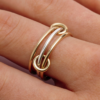 The Unity ring - Thumbnail Image 2