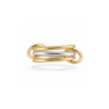 The Unity ring - Thumbnail Image 1