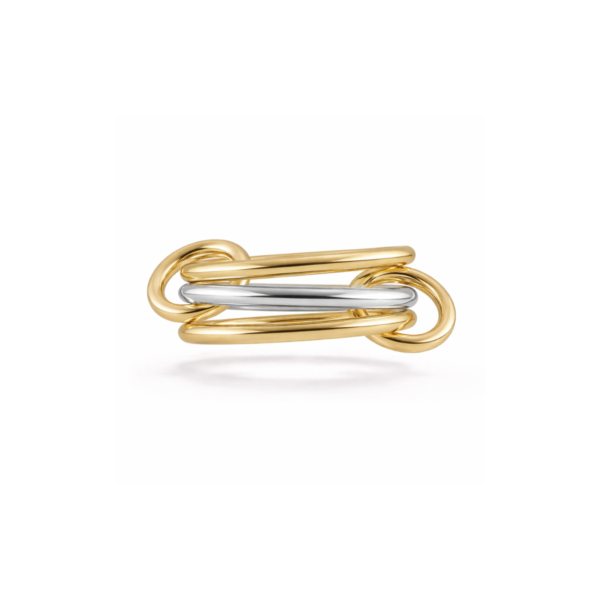 The Unity ring
