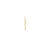 Signature C pendant - Thumbnail Image 2