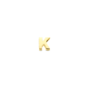 14k initial pendant - Thumbnail Image 12