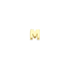 14k initial pendant - Thumbnail Image 14