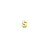 14k initial pendant - Thumbnail Image 20