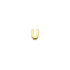14k initial pendant - Thumbnail Image 22