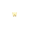 14k initial pendant - Thumbnail Image 24