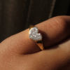 The Amour Ring - Thumbnail Image 5