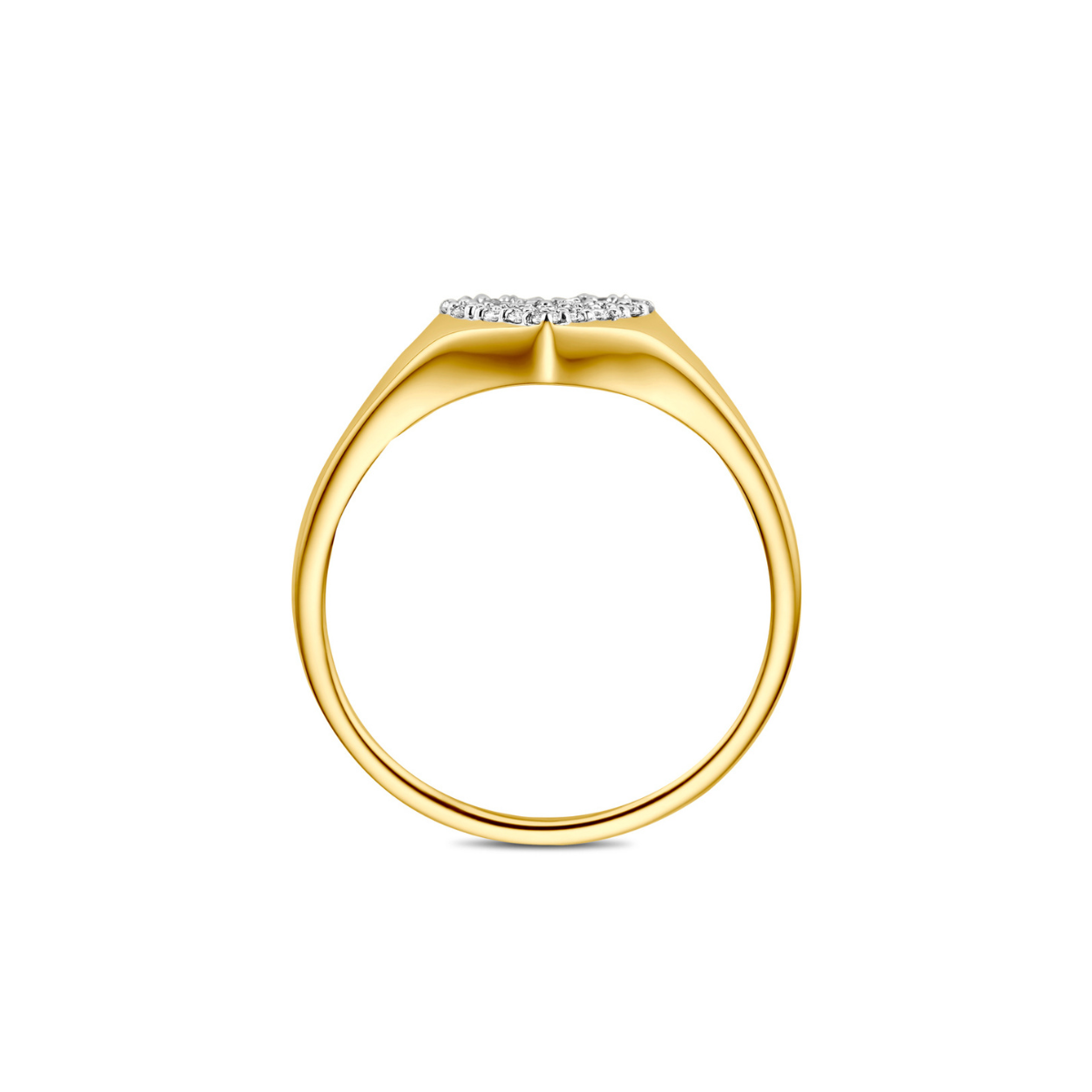 The Amour Ring - Image 2