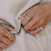 The Amour Ring - Thumbnail Image 3