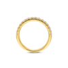 The Éternité Ring - Thumbnail Image 6