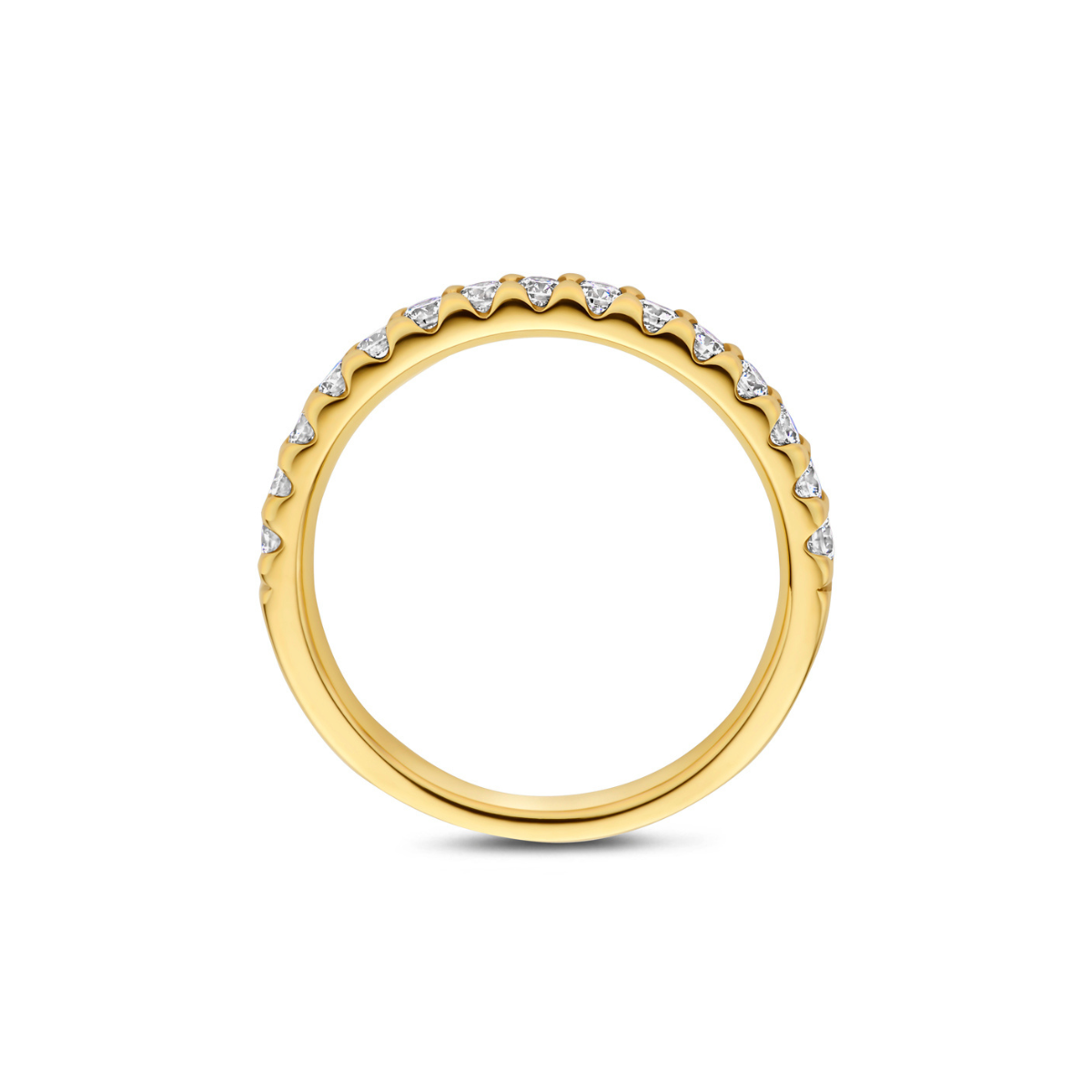 The Éternité Ring - Image 6