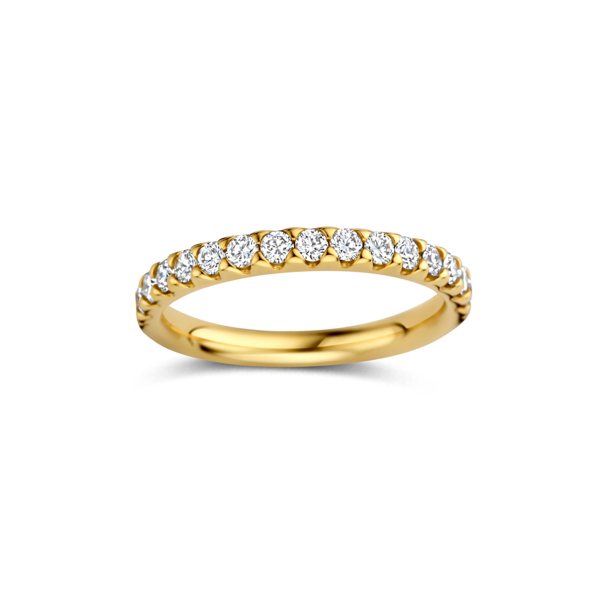 The Éternité Ring - Image 3