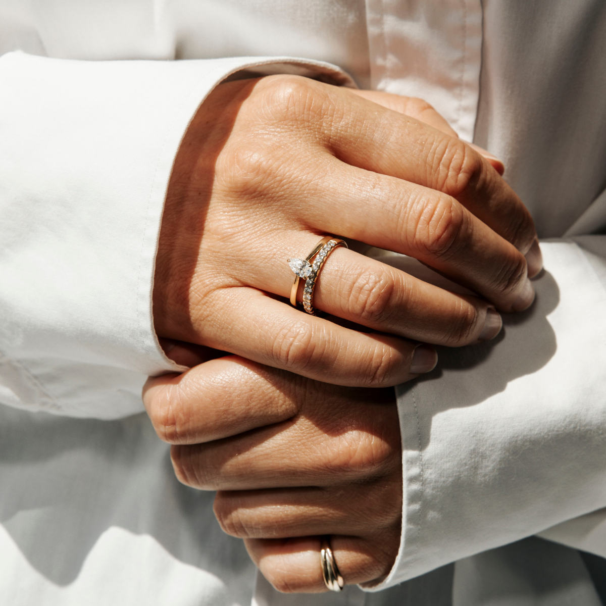 The Éternité Ring - Image 2