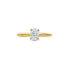 The Florence Ring - Thumbnail Image 1