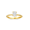 The Florence Ring - Thumbnail Image 3