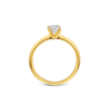The Florence Ring - Thumbnail Image 4