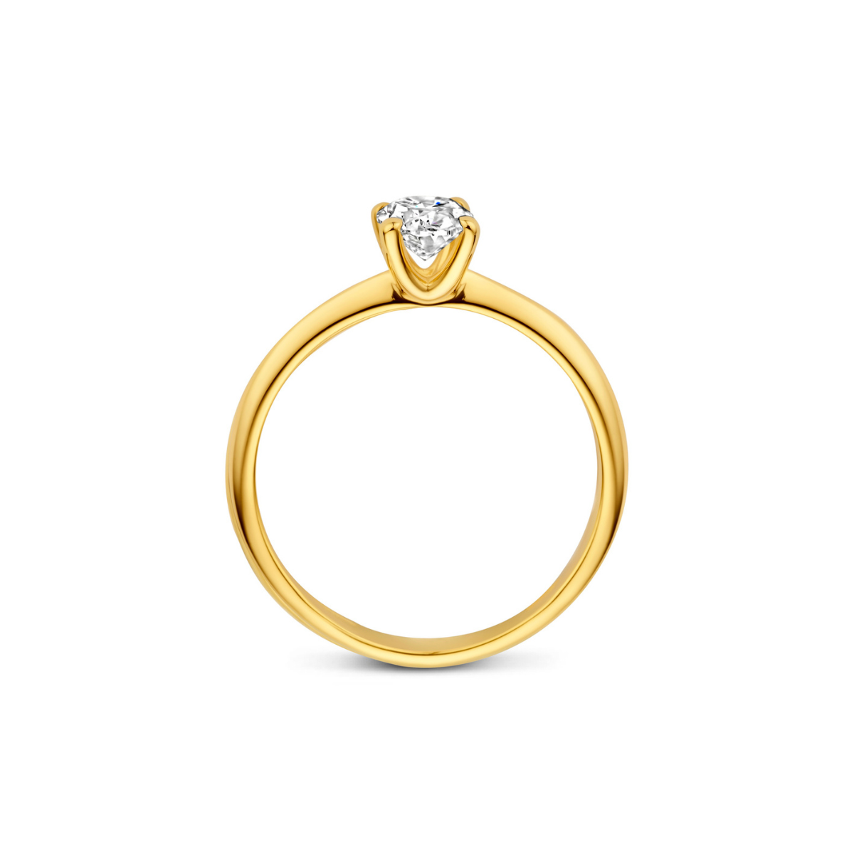 The Florence Ring - Image 4